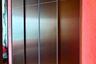 1 Bedroom Condo for sale in BEATNIQ Sukhumvit 32, Khlong Tan, Bangkok near BTS Thong Lo