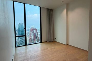 2 Bedroom Condo for sale in 28 Chidlom, Lumpini, Bangkok near BTS Chit Lom