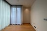 2 Bedroom Condo for sale in 28 Chidlom, Lumpini, Bangkok near BTS Chit Lom