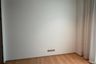 2 Bedroom Condo for sale in 28 Chidlom, Lumpini, Bangkok near BTS Chit Lom