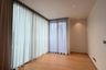 2 Bedroom Condo for sale in 28 Chidlom, Lumpini, Bangkok near BTS Chit Lom