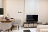 1 Bedroom Condo for sale in FYNN Sukhumvit 31, Khlong Toei Nuea, Bangkok near MRT Sukhumvit