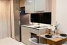 1 Bedroom Condo for sale in FYNN Sukhumvit 31, Khlong Toei Nuea, Bangkok near MRT Sukhumvit