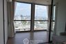2 Bedroom Condo for sale in The Issara Sathorn, Thung Maha Mek, Bangkok near BTS Saint Louis