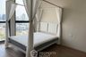2 Bedroom Condo for sale in The Issara Sathorn, Thung Maha Mek, Bangkok near BTS Saint Louis