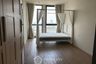 2 Bedroom Condo for sale in The Issara Sathorn, Thung Maha Mek, Bangkok near BTS Saint Louis