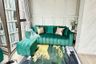 2 Bedroom Condo for sale in Khlong Toei, Bangkok near BTS Asoke