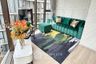 2 Bedroom Condo for sale in Khlong Toei, Bangkok near BTS Asoke