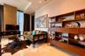 2 Bedroom Condo for sale in Ashton Silom, Suriyawong, Bangkok near BTS Chong Nonsi