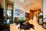 2 Bedroom Condo for sale in Ashton Silom, Suriyawong, Bangkok near BTS Chong Nonsi