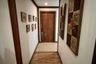 7 Bedroom Condo for sale in Navin Court, Lumpini, Bangkok near BTS Ploen Chit