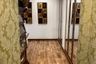 7 Bedroom Condo for sale in Navin Court, Lumpini, Bangkok near BTS Ploen Chit