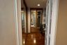7 Bedroom Condo for sale in Navin Court, Lumpini, Bangkok near BTS Ploen Chit
