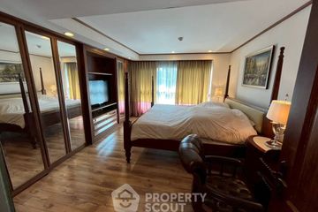 7 Bedroom Condo for sale in Navin Court, Lumpini, Bangkok near BTS Ploen Chit
