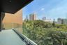 2 Bedroom Condo for sale in Vittorio, Khlong Tan Nuea, Bangkok near BTS Phrom Phong