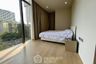 2 Bedroom Condo for sale in Vittorio, Khlong Tan Nuea, Bangkok near BTS Phrom Phong