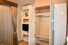 1 Bedroom Condo for sale in Rhythm Ratchada, Sam Sen Nok, Bangkok near MRT Ratchadaphisek