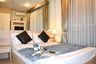 1 Bedroom Condo for sale in Rhythm Ratchada, Sam Sen Nok, Bangkok near MRT Ratchadaphisek