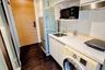1 Bedroom Condo for sale in Ideo Morph 38, Phra Khanong, Bangkok near BTS Thong Lo