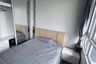1 Bedroom Condo for sale in The Bloom Sukhumvit 71, Phra Khanong Nuea, Bangkok near BTS Phra Khanong