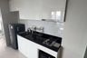 1 Bedroom Condo for sale in The Bloom Sukhumvit 71, Phra Khanong Nuea, Bangkok near BTS Phra Khanong