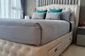 1 Bedroom Condo for sale in Wyndham Jomtien Pattaya, Nong Prue, Chonburi