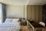 1 Bedroom Condo for sale in BEATNIQ Sukhumvit 32, Khlong Tan, Bangkok near BTS Thong Lo