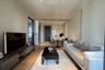 1 Bedroom Condo for sale in BEATNIQ Sukhumvit 32, Khlong Tan, Bangkok near BTS Thong Lo