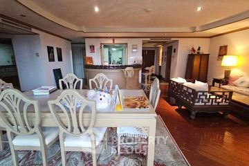 3 Bedroom Condo for sale in Somkid Gardens, Lumpini, Bangkok near BTS Chit Lom