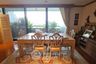 3 Bedroom Condo for sale in Somkid Gardens, Lumpini, Bangkok near BTS Chit Lom