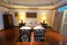 3 Bedroom Condo for sale in Somkid Gardens, Lumpini, Bangkok near BTS Chit Lom