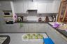 3 Bedroom Condo for sale in Somkid Gardens, Lumpini, Bangkok near BTS Chit Lom