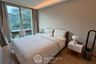 2 Bedroom Condo for sale in Maestro 39, Khlong Tan Nuea, Bangkok