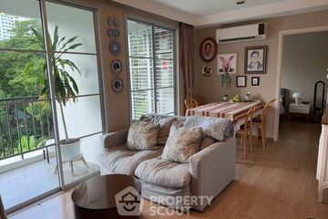 2 Bedroom Condo for sale in Maestro 39, Khlong Tan Nuea, Bangkok