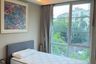 2 Bedroom Condo for sale in Maestro 39, Khlong Tan Nuea, Bangkok