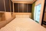 1 Bedroom Condo for sale in 59 Heritage, Khlong Tan Nuea, Bangkok near BTS Thong Lo