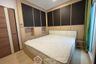 1 Bedroom Condo for sale in 59 Heritage, Khlong Tan Nuea, Bangkok near BTS Thong Lo