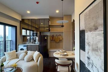 2 Bedroom Condo for sale in Park Origin Thonglor, Khlong Tan Nuea, Bangkok