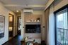 2 Bedroom Condo for sale in Park Origin Thonglor, Khlong Tan Nuea, Bangkok