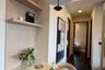 2 Bedroom Condo for sale in Park Origin Thonglor, Khlong Tan Nuea, Bangkok