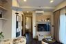 2 Bedroom Condo for sale in Park Origin Thonglor, Khlong Tan Nuea, Bangkok