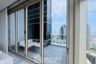 1 Bedroom Condo for sale in Four Seasons Private Residences, Thung Wat Don, Bangkok near BTS Saphan Taksin