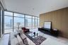 1 Bedroom Condo for sale in Four Seasons Private Residences, Thung Wat Don, Bangkok near BTS Saphan Taksin