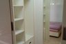1 Bedroom Condo for sale in 59 Heritage, Khlong Tan Nuea, Bangkok near BTS Thong Lo