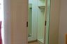 1 Bedroom Condo for sale in 59 Heritage, Khlong Tan Nuea, Bangkok near BTS Thong Lo