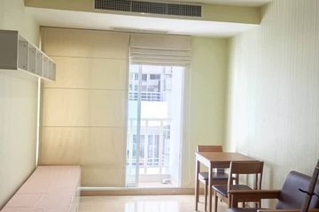 1 Bedroom Condo for sale in 59 Heritage, Khlong Tan Nuea, Bangkok near BTS Thong Lo