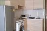1 Bedroom Condo for sale in 59 Heritage, Khlong Tan Nuea, Bangkok near BTS Thong Lo