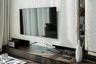 2 Bedroom Condo for sale in LAVIQ Sukhumvit 57, Khlong Tan Nuea, Bangkok near BTS Thong Lo