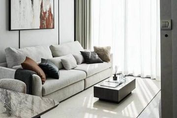 2 Bedroom Condo for sale in LAVIQ Sukhumvit 57, Khlong Tan Nuea, Bangkok near BTS Thong Lo