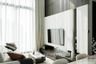 2 Bedroom Condo for sale in LAVIQ Sukhumvit 57, Khlong Tan Nuea, Bangkok near BTS Thong Lo